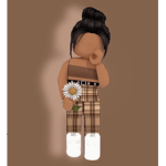 brookee clothingx