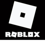 Stroke Society of Robloxia