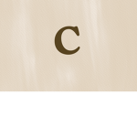 Crema Cafe Roblox