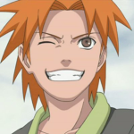 Sage Prodigy