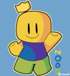 fuse flame