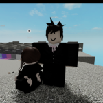 '-sirens-'