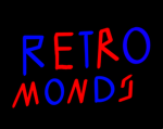 RetroMondsOfficialGroup
