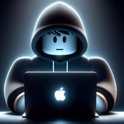 Malwaregeneer