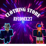 Group Thumbnail