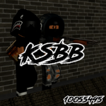 KSBB