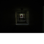[SCPF - Department of Abnormalities]