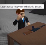 Lᴏᴄᴀʟ ʀᴜɢʀᴀᴛ:)