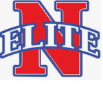Northern elite allstar cheer