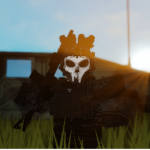 ♚ KoH Army Group I ♚