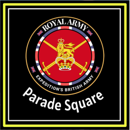 Parade Square