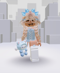 SunnyxCookie32