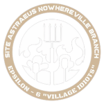 A.S.A.F [Private Security Company