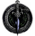Gens Obsidia