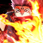 AnimeLegends Team