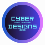 Cyber Designs | Designers