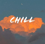 Chil1l