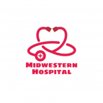 Midwestern Hospital