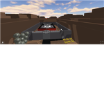 spies on robloxia streets