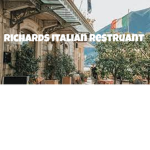 La Cucina Felice