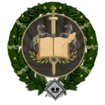 Folksministry of Royal Affairs