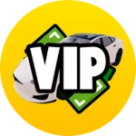 Game Pass Thumbnail