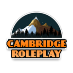 Cambridge RP ERLC