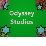 Odyssey Studios | Group