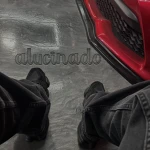 alucinado Group Thumbnail