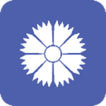 Belavia Belarusian Airlines Group Thumbnail