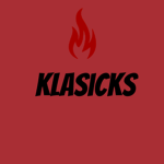 klasick