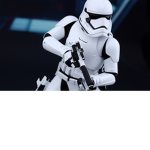 StarWarsHQ