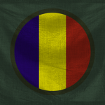 TRADOC [-] Training and Doctrine Command