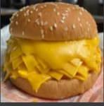 Buger clan