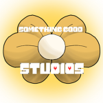Something Good Studios