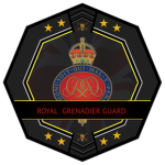 Royal Grenadier Guards [JBA]