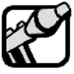 rocket wars[late chrismas uptate] new gamepasses