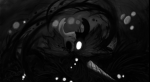 Project Radiance Group Thumbnail