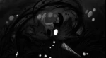 Project Radiance Group Thumbnail