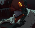 rip_and_tear