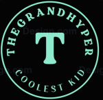 Official group for noobs and pros
