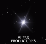 Super Production's