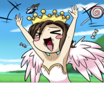 CVs Minions Group Thumbnail