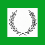 Imperial state of Turia
