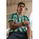 Football Kits (Exclusive)