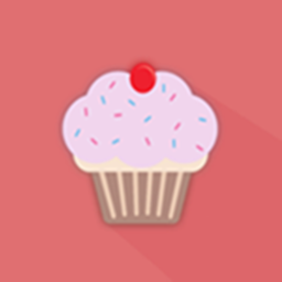Cupcake`z  HQ