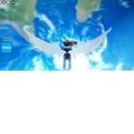 .Luca.rblx. FANS