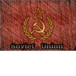 Soviet . Union