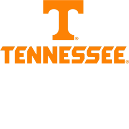 Tennessee Field