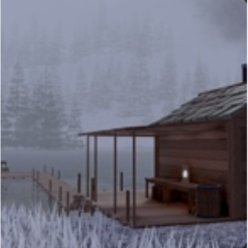 • Probe Lake Showcase